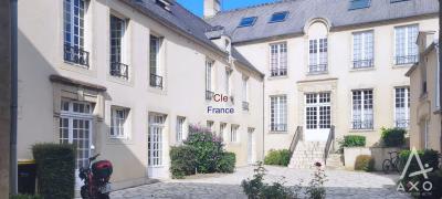 Appartement T2 / 42 Ma