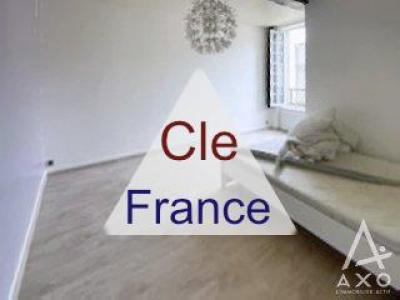 Appartement T2 / 42 Ma