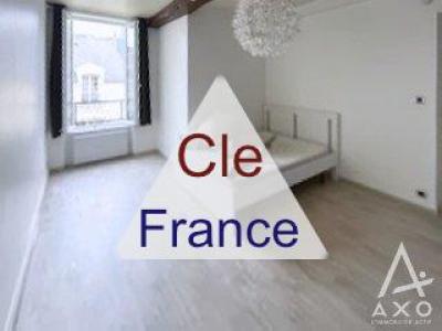 Appartement T2 / 42 Ma