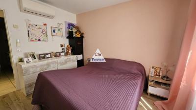 Superbe Maison Familiale T6 De 160 Ma