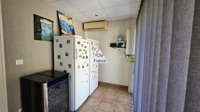 Superbe Maison Familiale T6 De 160 Ma
