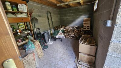 Superbe Maison Familiale T6 De 160 Ma