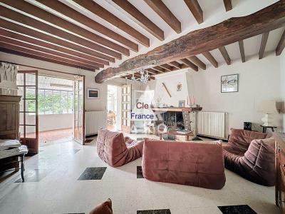 Longere A