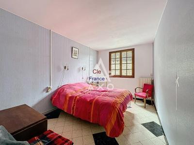 Longere A