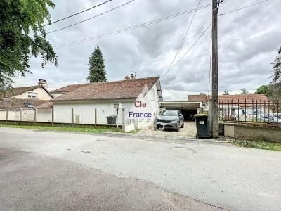 Longere A