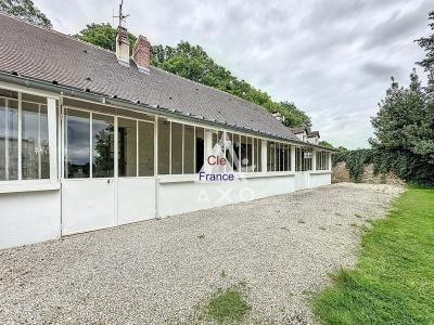 Longere A