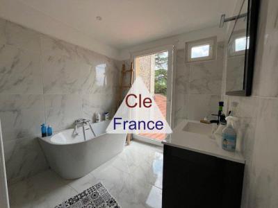 Maison 90ma