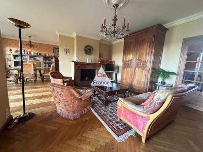 L\'isle Jourdain, Maison De Plain -pied T6 Sur Une Parcelle De 1320me