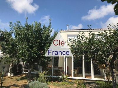 Jard Sur Mer Centre