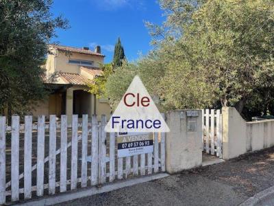 Villa 105 Ma
