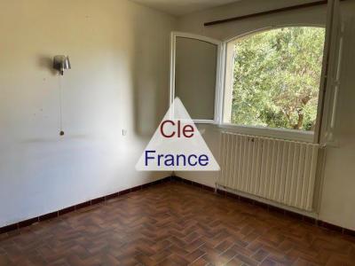Villa 105 Ma