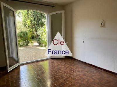Villa 105 Ma
