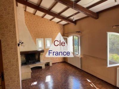 Villa 105 Ma