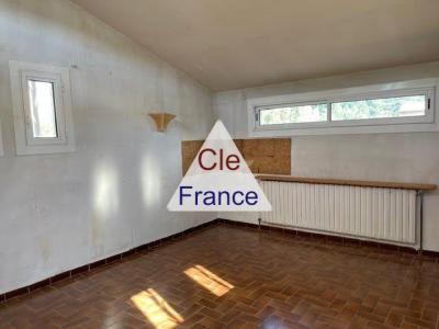 Villa 105 Ma