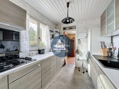 Maison Ancienne De 131 Ma