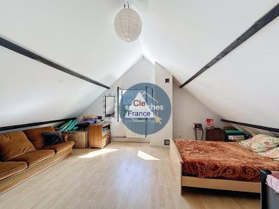 Maison Ancienne De 131 Ma