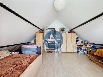 Maison Ancienne De 131 Ma