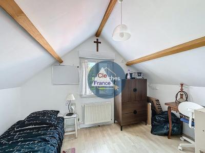 Maison Ancienne De 131 Ma