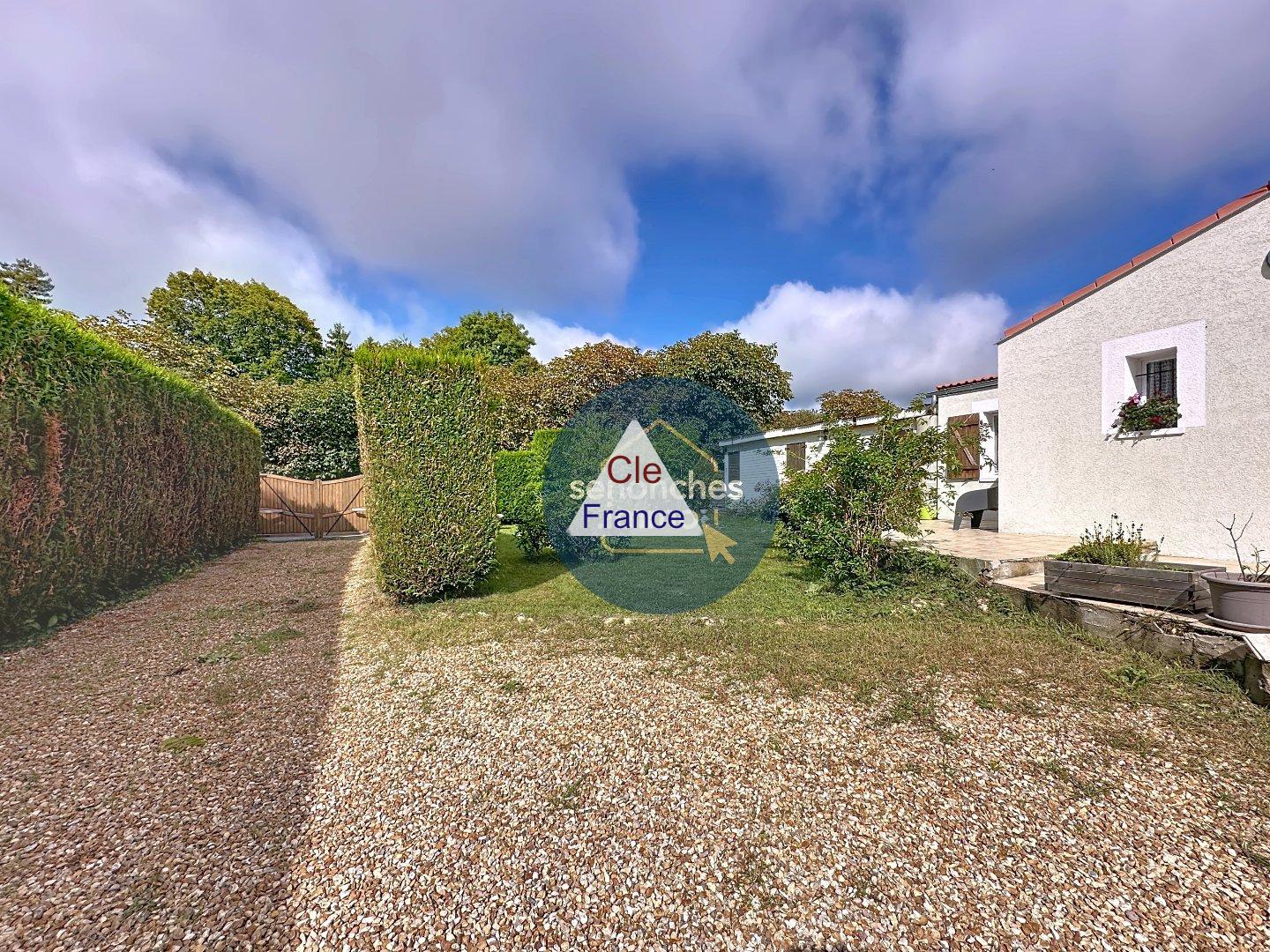 Maison Ancienne De 131 Ma