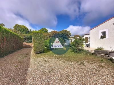 Maison Ancienne De 131 Ma