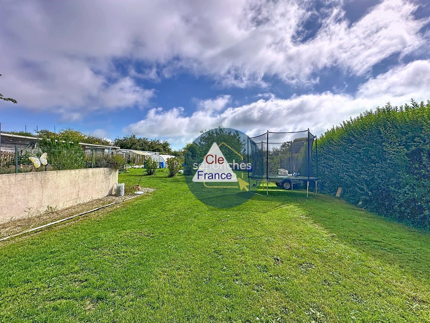 Maison Ancienne De 131 Ma