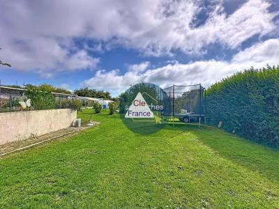 Maison Ancienne De 131 Ma