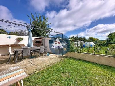 Maison Ancienne De 131 Ma