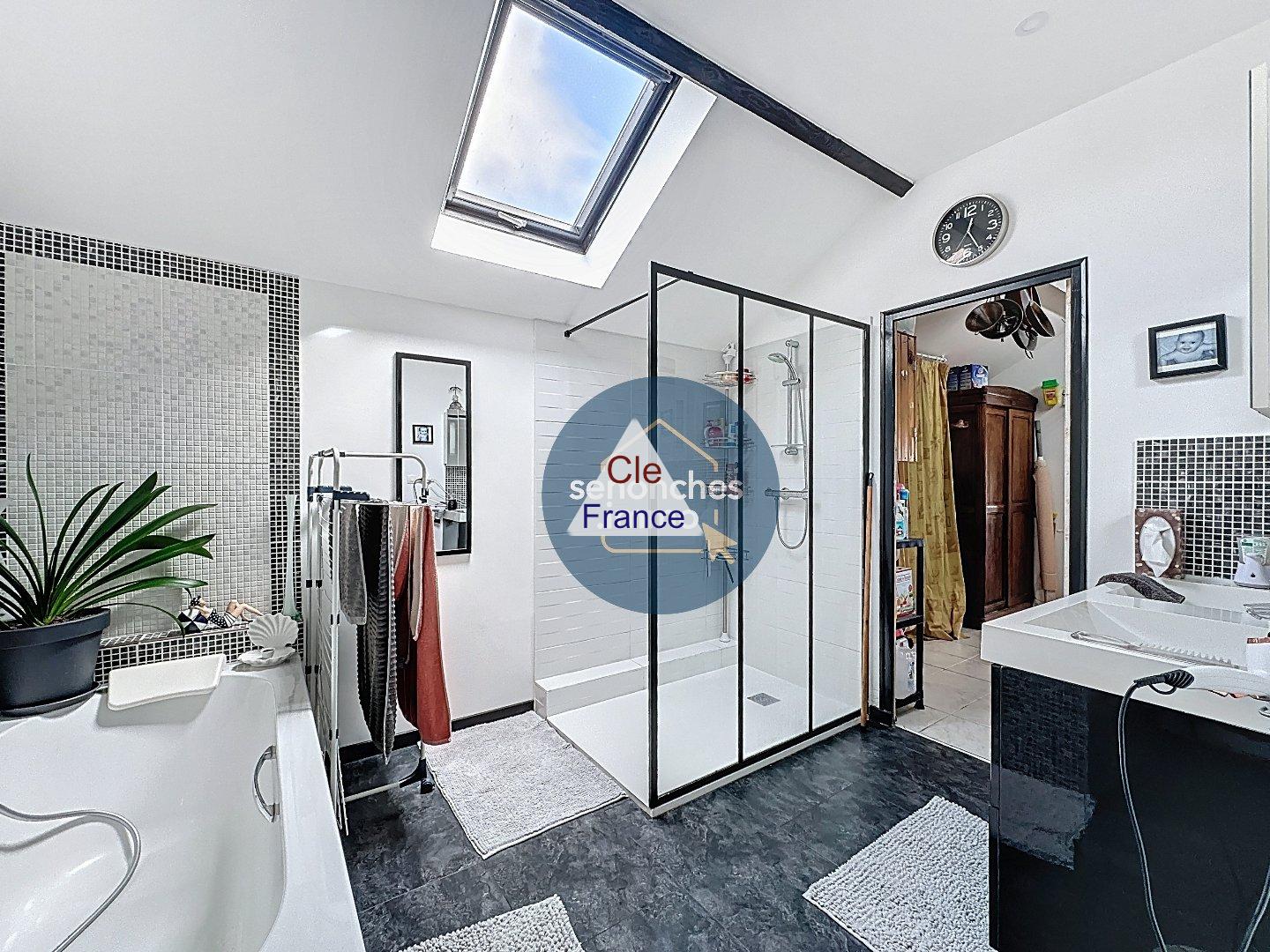 Maison Ancienne De 131 Ma