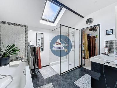 Maison Ancienne De 131 Ma