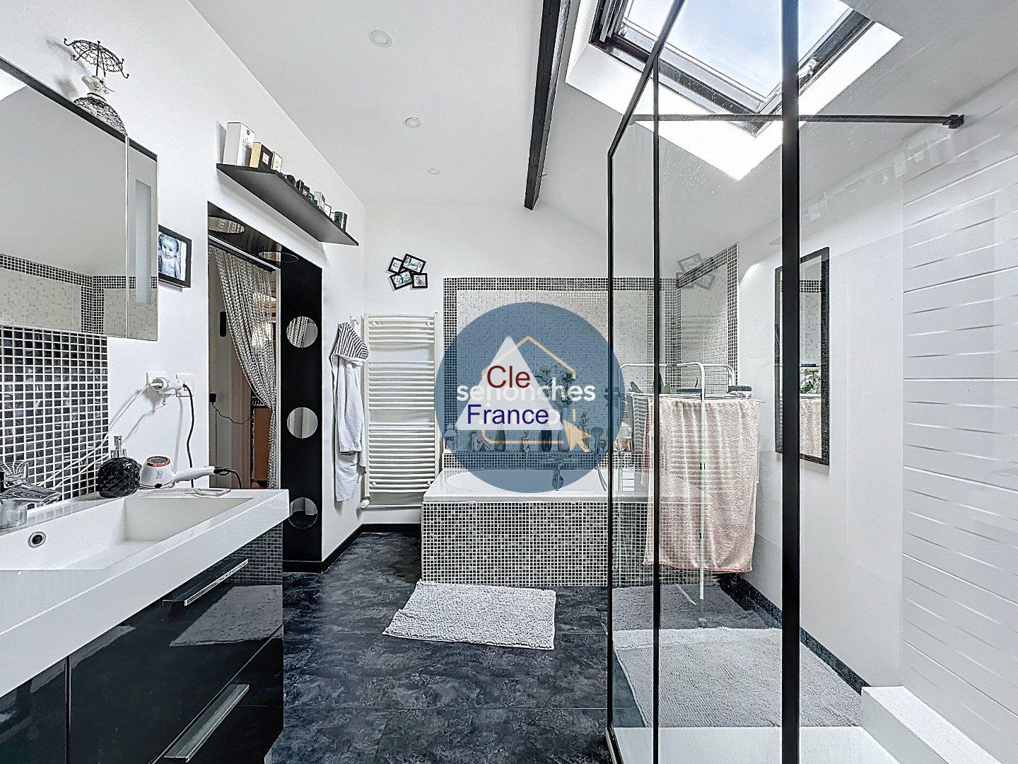 Maison Ancienne De 131 Ma