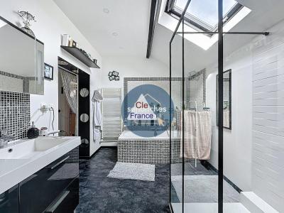 Maison Ancienne De 131 Ma