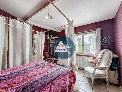 Maison Ancienne De 131 Ma