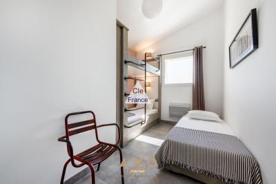 Exclusivite - Moustiers Sainte Marie - Gites De Charme - Corps De Ferme Du Xix Eme - 560 M2 - 3 Bati