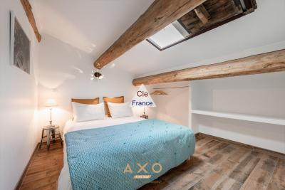 Exclusivite - Moustiers Sainte Marie - Gites De Charme - Corps De Ferme Du Xix Eme - 560 M2 - 3 Bati