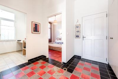 Exclusivite - Moustiers Sainte Marie - Gites De Charme - Corps De Ferme Du Xix Eme - 560 M2 - 3 Bati