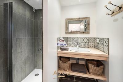 Exclusivite - Moustiers Sainte Marie - Gites De Charme - Corps De Ferme Du Xix Eme - 560 M2 - 3 Bati