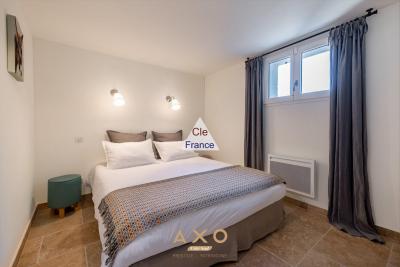 Exclusivite - Moustiers Sainte Marie - Gites De Charme - Corps De Ferme Du Xix Eme - 560 M2 - 3 Bati