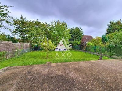 Maison Familiale 5 Pieces Avec Jardin Et Terrasse A