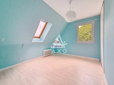 Maison Familiale 5 Pieces Avec Jardin Et Terrasse A