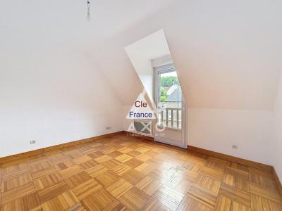 Maison Familiale 5 Pieces Avec Jardin Et Terrasse A