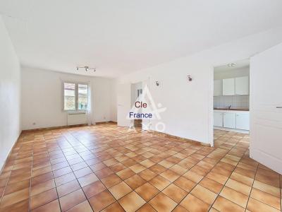 Maison Familiale 5 Pieces Avec Jardin Et Terrasse A