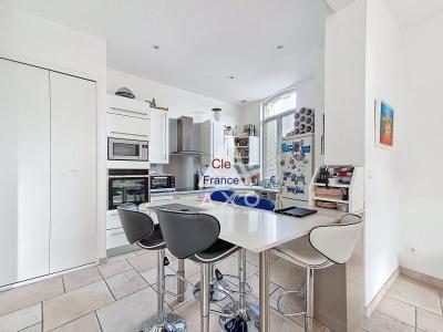 Fully Renovated Period Property With Garden