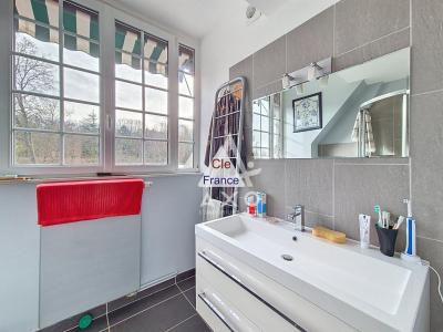 Fully Renovated Period Property With Garden