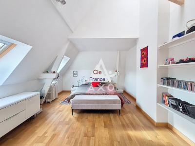 Fully Renovated Period Property With Garden