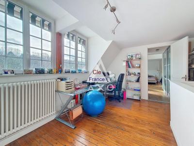 Fully Renovated Period Property With Garden