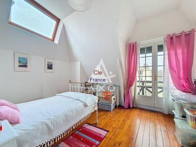 Fully Renovated Period Property With Garden