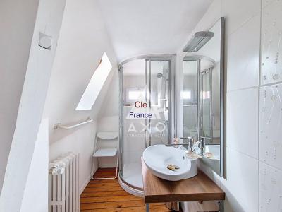 Fully Renovated Period Property With Garden