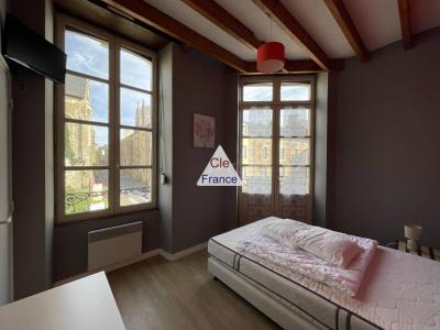 Hotel Restaurant For Sale with Apartment