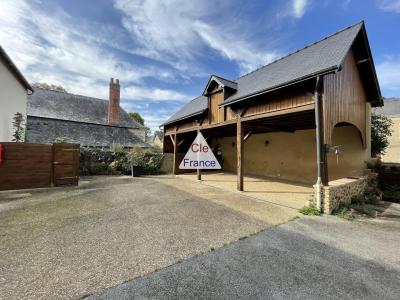 Hotel Restaurant For Sale with Apartment