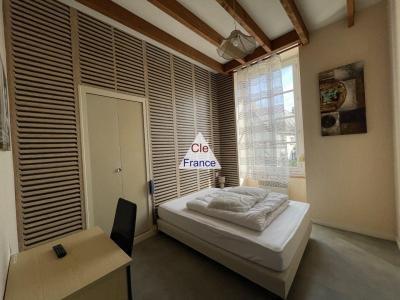 Hotel Restaurant For Sale with Apartment